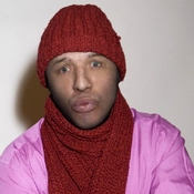 ������� ��������� ������� ���� ������