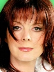 ������ ��������