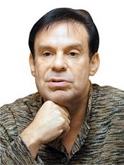 ���� ������