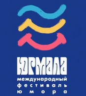 ������������� ��������� ����� � ������ 2011