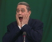 ������� ��������