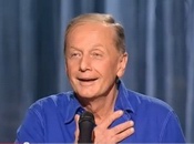 �������� ������ ����