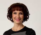 �������� �������