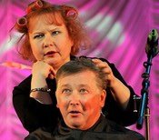 ������� � ���������