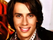 ������ ������